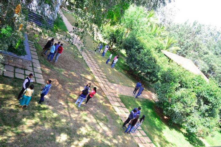 campus-view